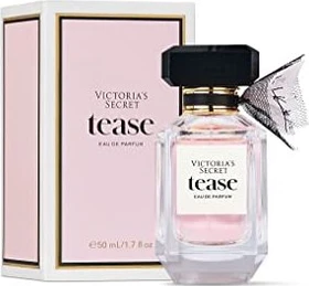 Victoria's Secret Tease Eau de Parfum, 50ml
