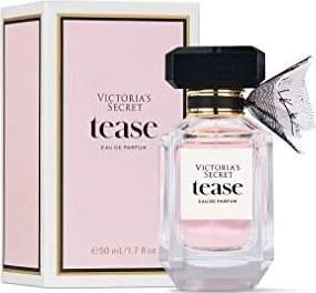 Victoria's Secret Tease Eau de Parfum, 50ml