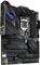 ASUS ROG Strix B560-E Gaming WIFI (Intel 1200) Vorschaubild