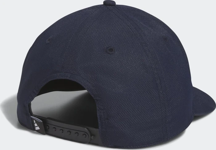 adidas Tour Snapback Kappe collegiate navy (Herren)