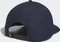 adidas Tour Snapback Kappe collegiate navy (Herren) Vorschaubild