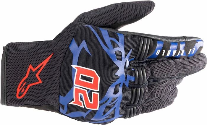 Alpinestars Copper FQ20