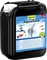 Tetra AquaSafe Wasseraufbereiter, 5l Vorschaubild