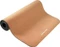 Deuser Yoga Matte TPE Vorschaubild