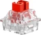 Glorious Fox HE Linear Magnetic Switch, geschmiert, 36er-Pack Vorschaubild