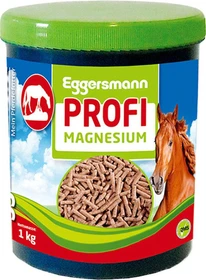 Eggersmann Profi Magnesium, 1.00kg