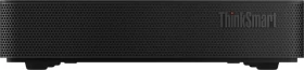 Lenovo ThinkSmart Core Gen 2 für Microsoft Team Rooms
