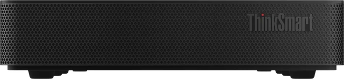 Lenovo ThinkSmart Core Gen 2 für Microsoft Team Rooms