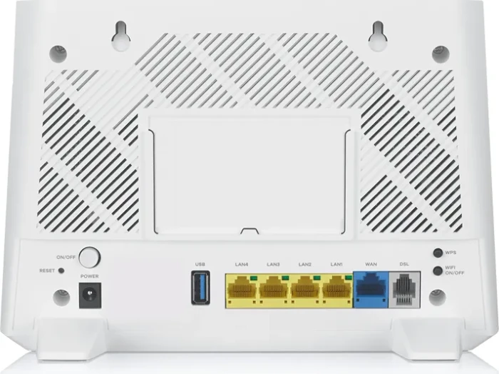 Zyxel VMG3625-T50B