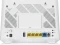 Zyxel VMG3625-T50B Vorschaubild