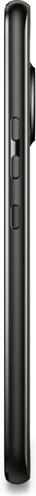 Motorola Moto X4 32GB Dual-SIM schwarz