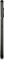 Motorola Moto X4 32GB Dual-SIM schwarz Vorschaubild