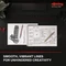 rOtring 600 Kugelschreiber perlweiß metallic Vorschaubild