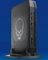 ASUS NUC 11 Enthusiast Kit - Phantom Canyon - NUC11PHKi7C / RNUC11PHKI7C002, GeForce RTX 2060, EU-Netzkabel Vorschaubild