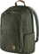 Fjällräven Räven 28 deep forest Vorschaubild