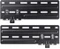 Samsung WMN-B50EB/XC Vorschaubild