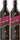 Johnnie Walker Black Ruby 700ml