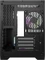 DarkFlash FT350 Black, Glasfenster Vorschaubild