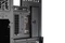 Cooler Master HAF 700, Titanium Grey, grau, Glasfenster Vorschaubild