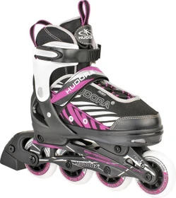 Hudora Mia Inline-Skate (Junior)