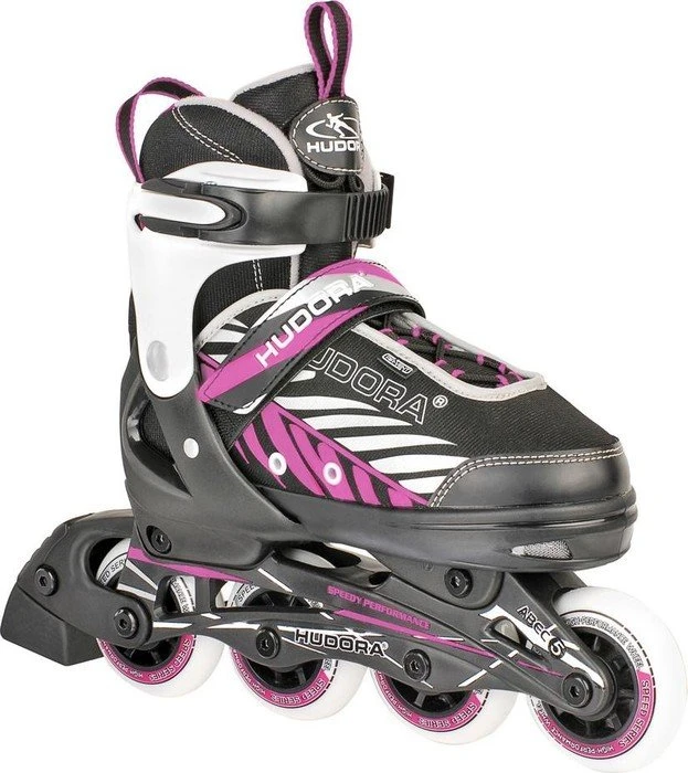 Hudora Mia Inline-Skate (Junior)