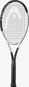 Head Speed Pro Tennisschläger