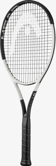 Head Speed Pro Tennisschläger
