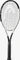 Head Speed Pro Tennisschläger Vorschaubild
