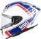 Shoei X-SPR Pro Vorschaubild