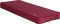 Exped MegaMat Max LXW Isomatte burgundy Vorschaubild