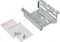 Supermicro Dual 2.5" Fixed HDD/SSD Bracket Vorschaubild