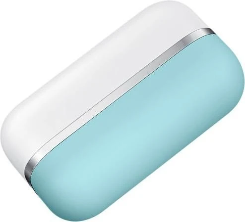Samsung ET-LA510 Cap USB-LED-Licht für Kettle blau