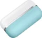 Samsung ET-LA510 Cap USB-LED-Licht für Kettle blau Vorschaubild