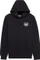 Fox Racing Slogan Hoodie (Herren) Vorschaubild