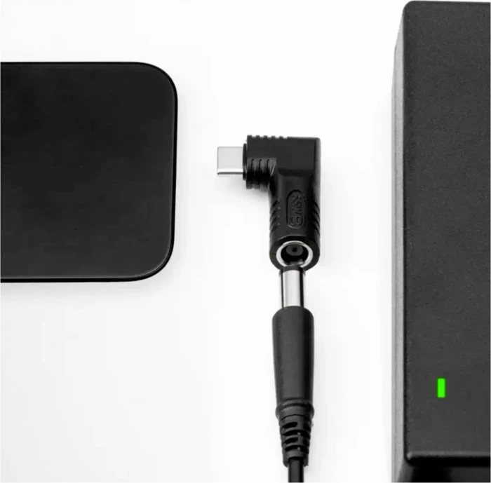 Akyga USB-C Adapter 65 W