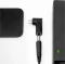 Akyga USB-C Adapter 65 W Vorschaubild