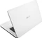ASUS F751MA-TY291D, weiß, Celeron N2840, 8GB RAM, 500GB HDD, DE Vorschaubild