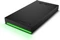 Seagate Game Drive for Xbox SSD, 1TB, +Rescue, USB 3.0 Micro-B Vorschaubild