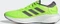 adidas Supernova 2 solar green/night metallic/grey six (Herren) Vorschaubild