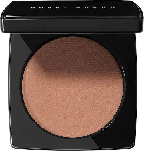 Bobbi Brown Bronzing Powder golden light, 9g