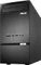 ASUS K30AD-DE007S, Core i3-4130, 4GB RAM, 500GB HDD Vorschaubild