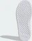 adidas Grand Court Lifestyle Tennis Lace-Up cloud white/crystal jade/clear pink (Junior) Vorschaubild