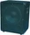 Omnitronic BX-1250 (11037705)