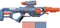 Hasbro Nerf Elite 2.0 Vorschaubild