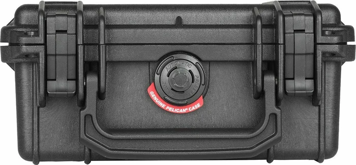 Laowa 9mm T2.9 Zero-D Cine für Canon RF schwarz