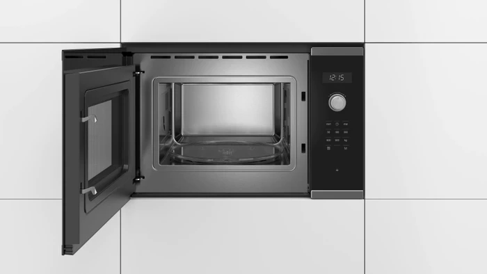 Bosch Serie 6 BFL554MS0