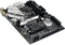 Biostar Z690A-Silver (Intel 1700) Vorschaubild