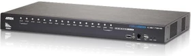 ATEN CS17916