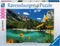 Ravensburger Puzzle Grüner See bei Tragöß Vorschaubild