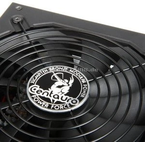 Xigmatek Centauro XTK-CB-1000M 1000W, ATX 2.2